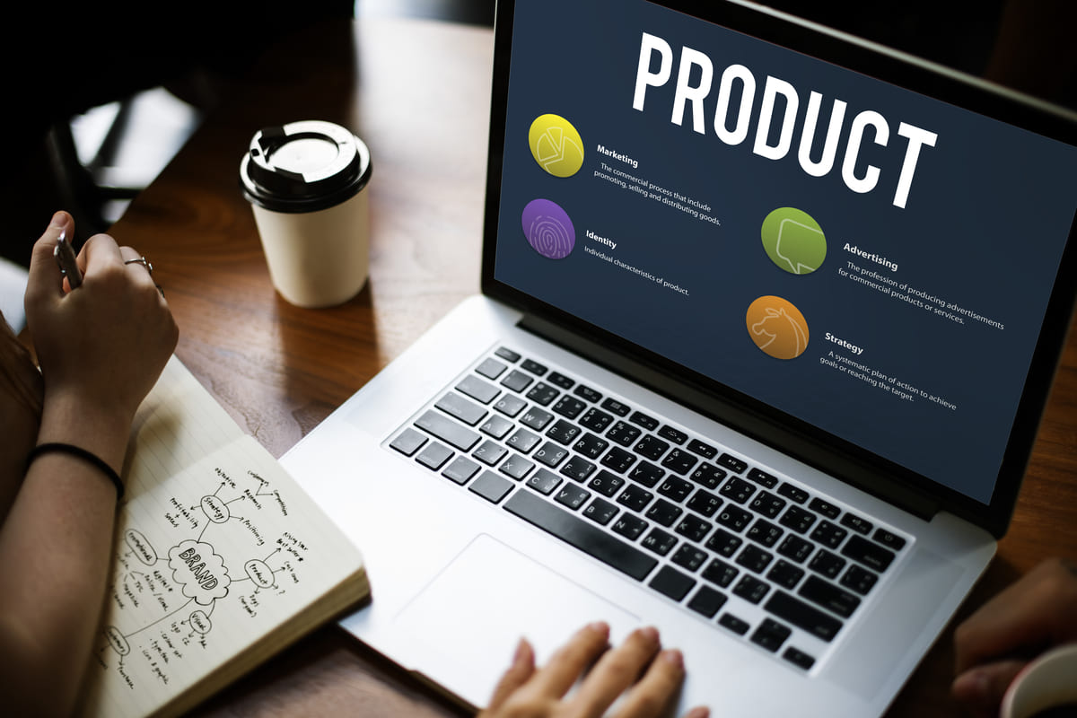 In che modo il marketing digitale può aiutare la vostra azienda a generare buzz intorno ai lanci di prodotti e servizi