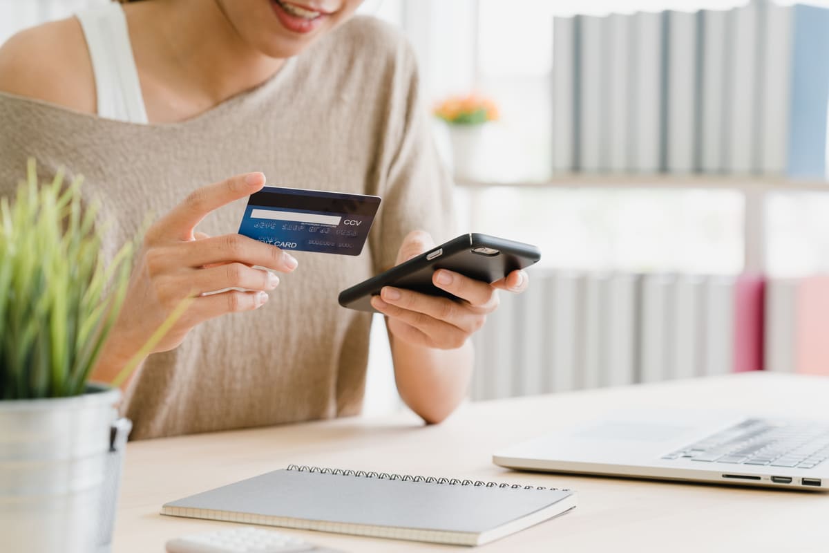 La consulenza di marketing digitale per l'e-commerce funziona