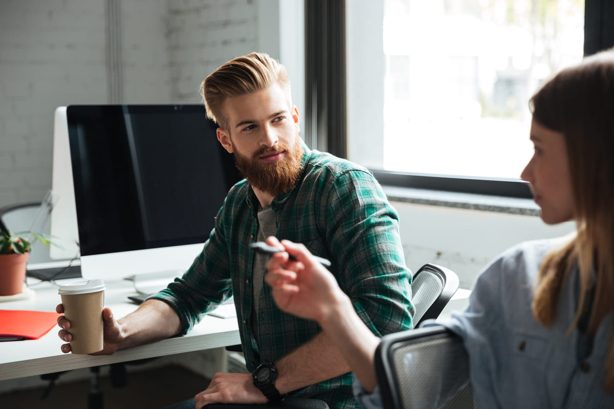 La consulenza in marketing digitale per le aziende di servizi funziona