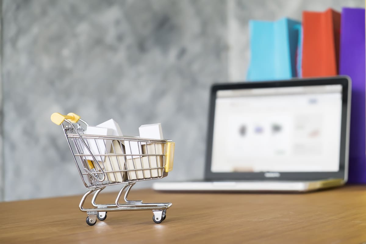 La Migliore Consulenza di Marketing Digitale per E-Commerce