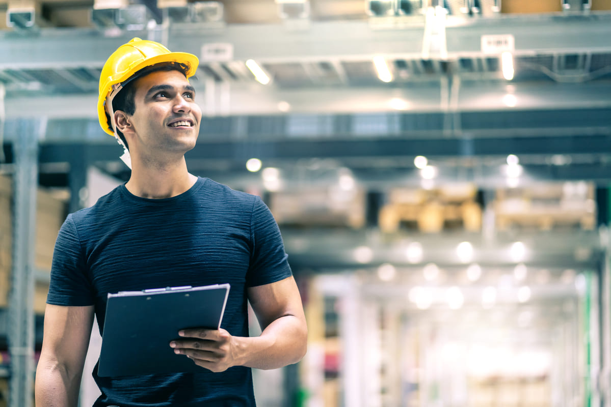 La Migliore Consulenza di Marketing Digitale per l'Industria