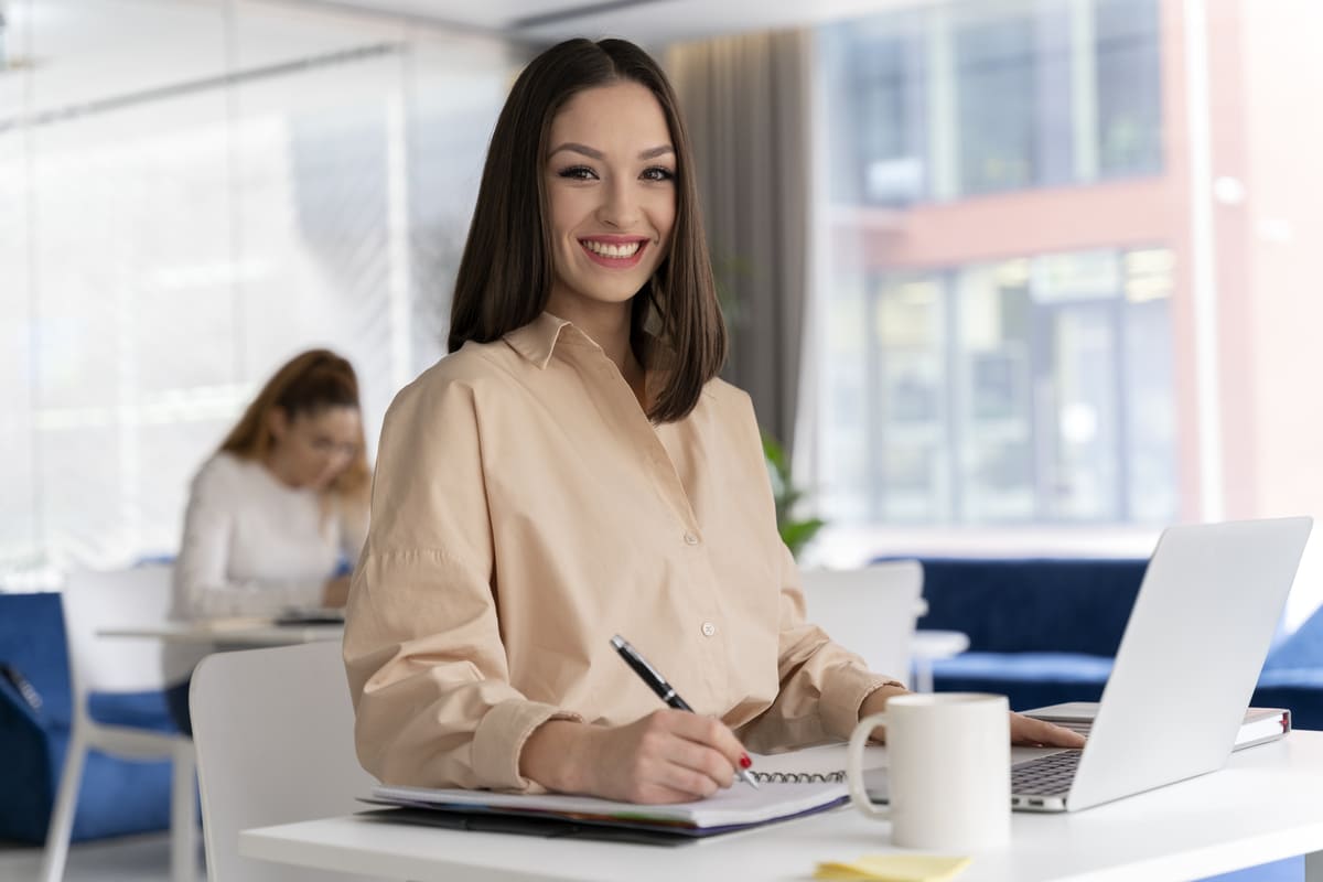 La Migliore Consulenza di Marketing Digitale