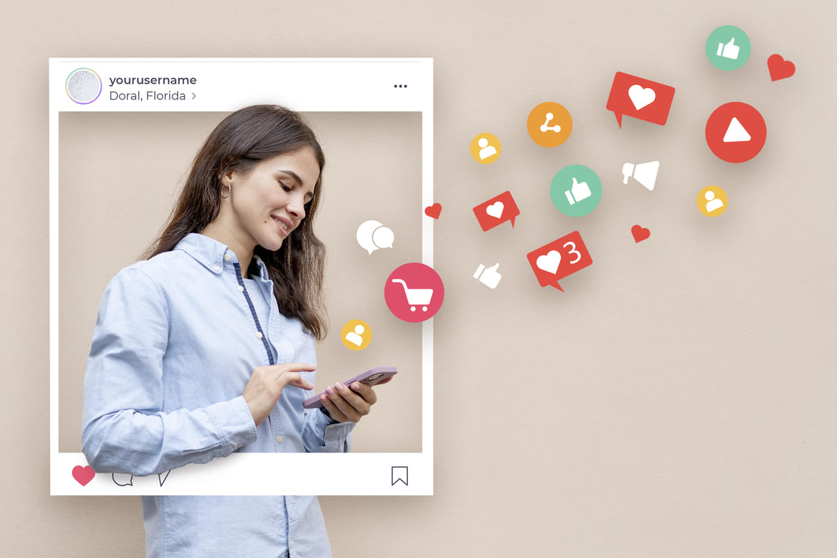 Le migliori pratiche per creare campagne pubblicitarie su Instagram Ads