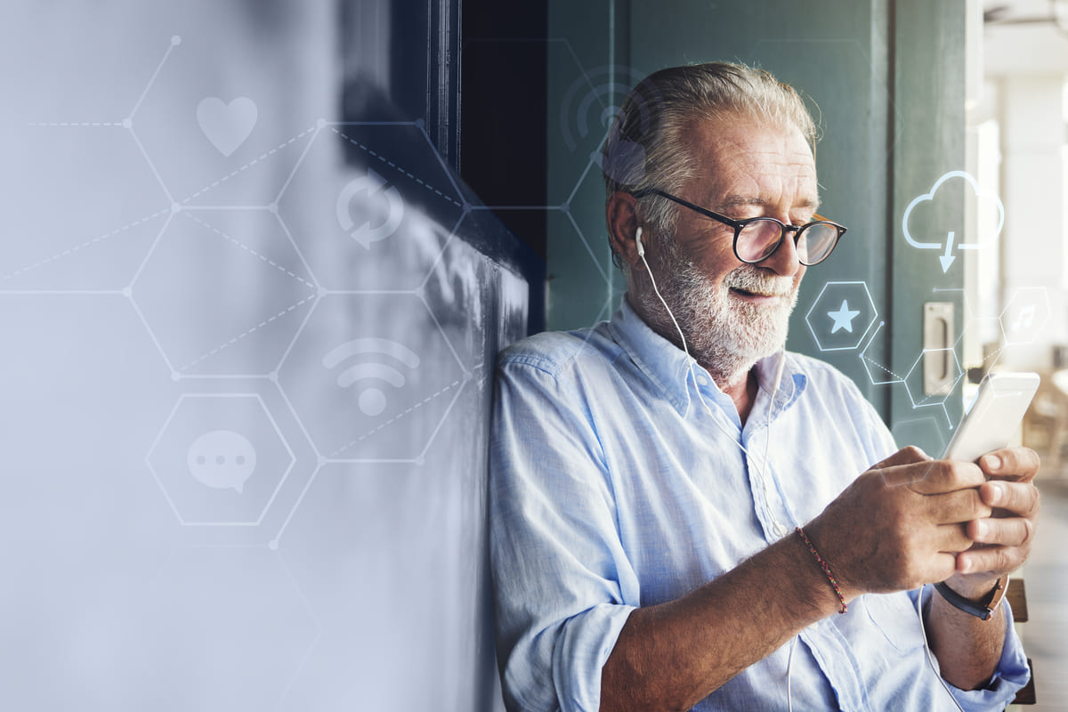 Le Migliori Pratiche per Creare una Strategia di Marketing di Contenuto per l'Industria delle Telecomunicazioni