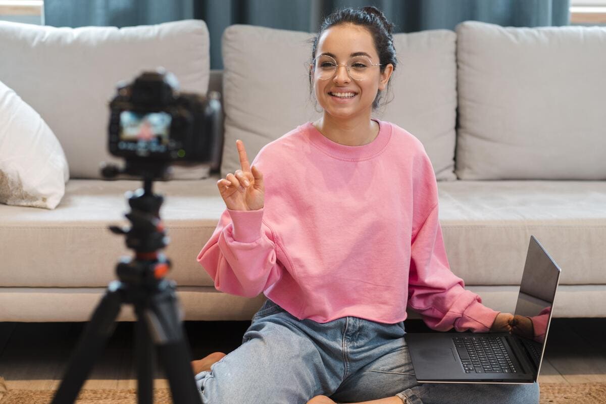 Le migliori pratiche per l'elaborazione di una strategia di marketing di video