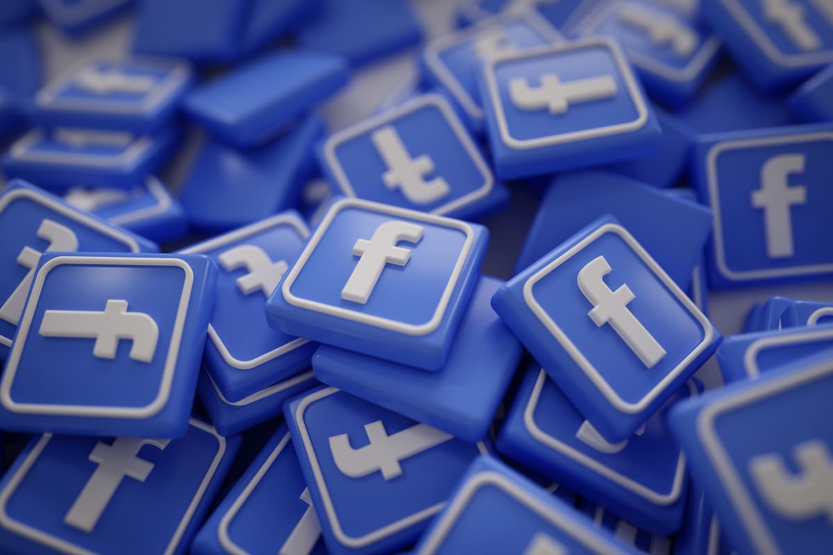 Le migliori pratiche per la creazione di campagne pubblicitarie su Facebook Ads per le industrie