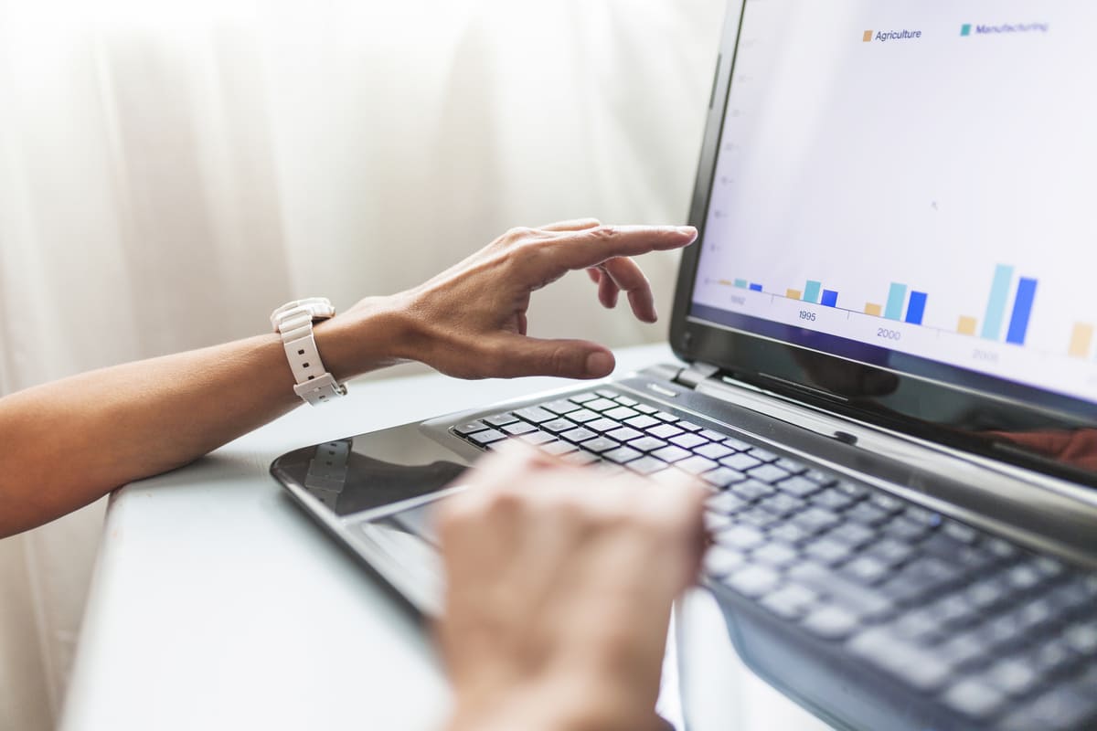 Le migliori pratiche per la creazione di campagne pubblicitarie su Google Ads con l'aiuto di una consulenza di marketing digitale