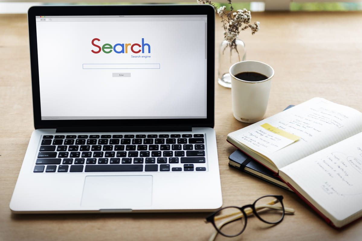 Le migliori pratiche per la creazione di campagne pubblicitarie su Google Ads