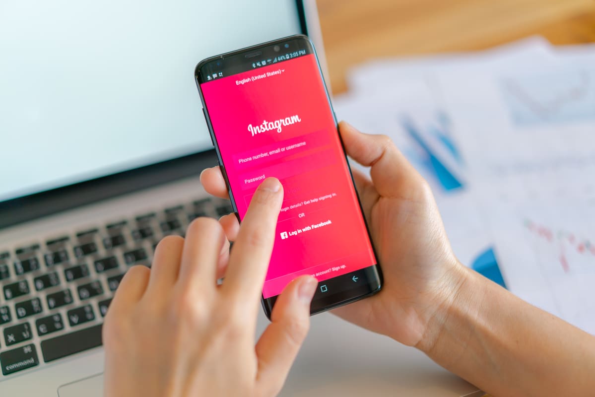 Le migliori pratiche per la creazione di campagne pubblicitarie su Instagram Ads con l'aiuto di una consulenza di marketing digitale