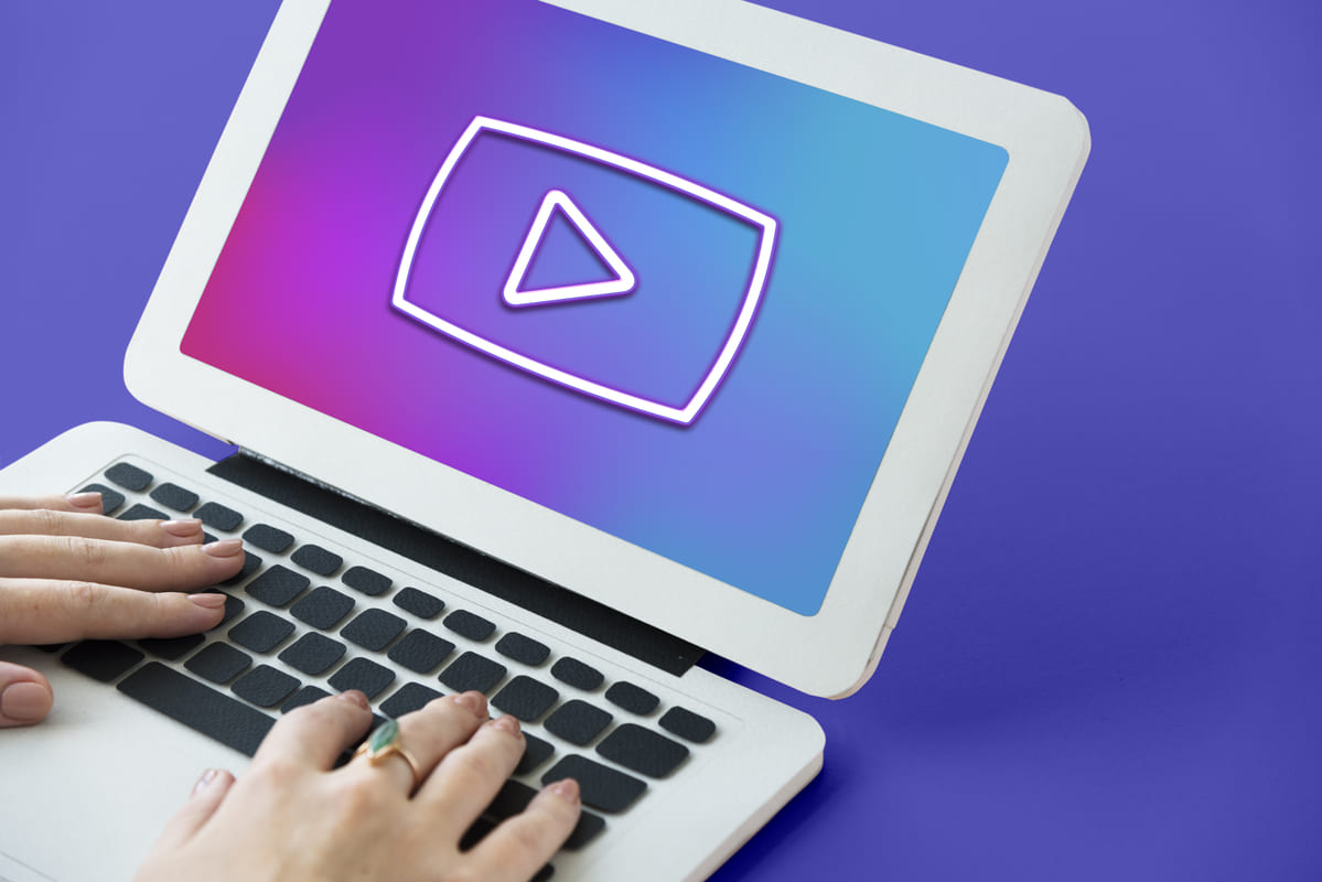 Le migliori pratiche per la creazione di campagne pubblicitarie su YouTube Ads per industrie