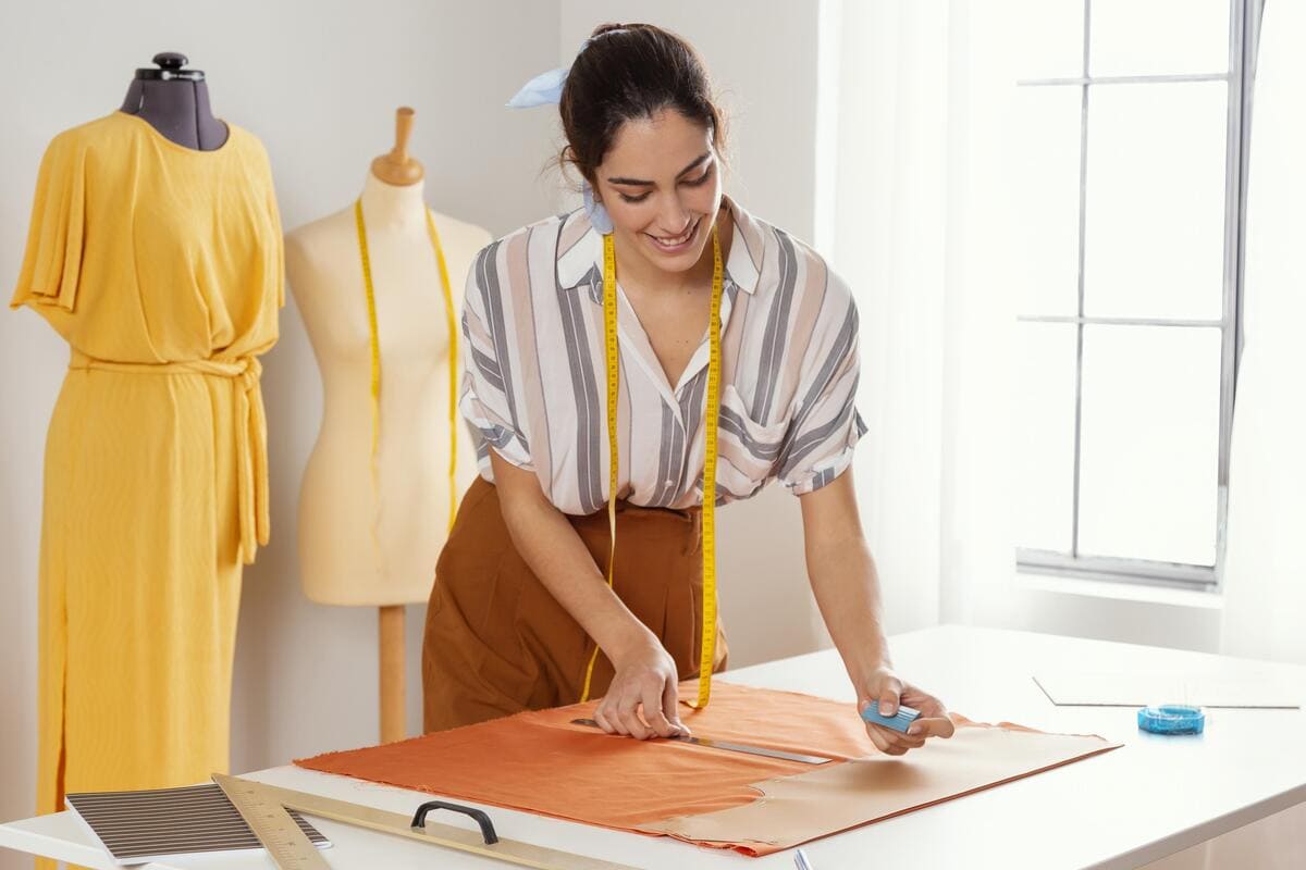 Le migliori pratiche per la creazione di una strategia di marketing de vídeo per l'industria della moda