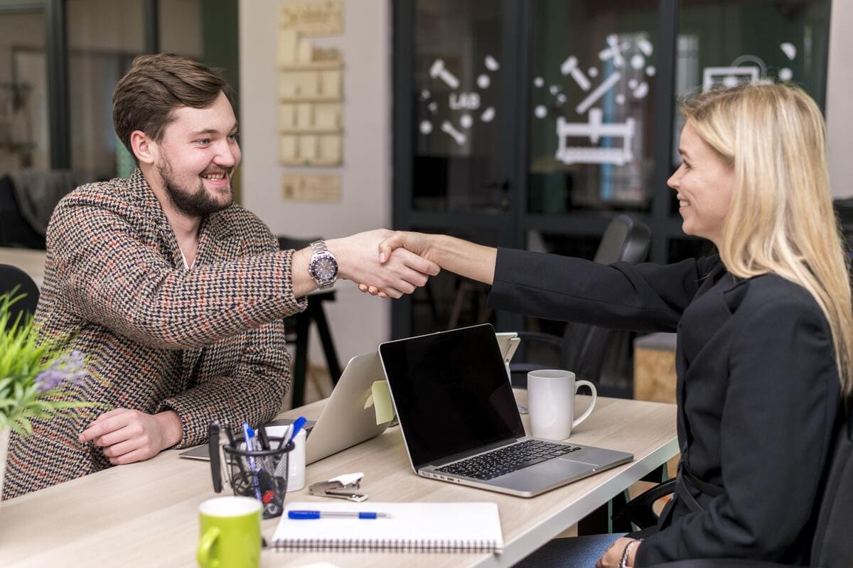 Le migliori pratiche per la creazione di una strategia di marketing di fidelizzazione con l'aiuto di una consulenza di marketing digitale