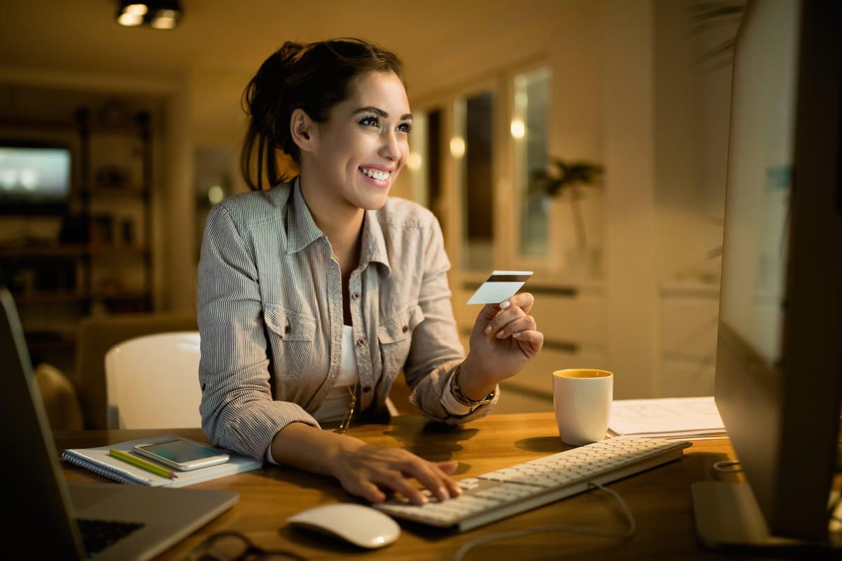Le migliori pratiche per la creazione di una strategia di marketing per l'e-commerce