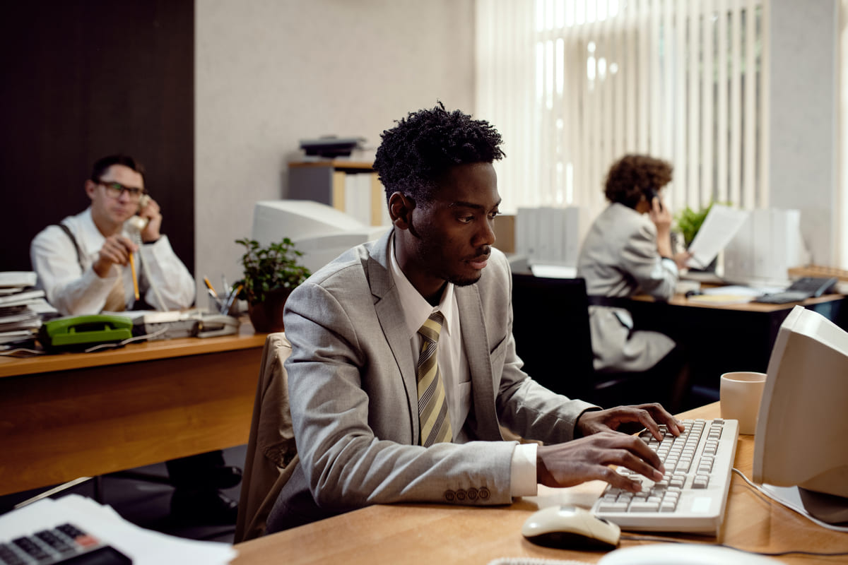 Le migliori pratiche per trovare la consulenza di marketing digitale giusta per la tua azienda