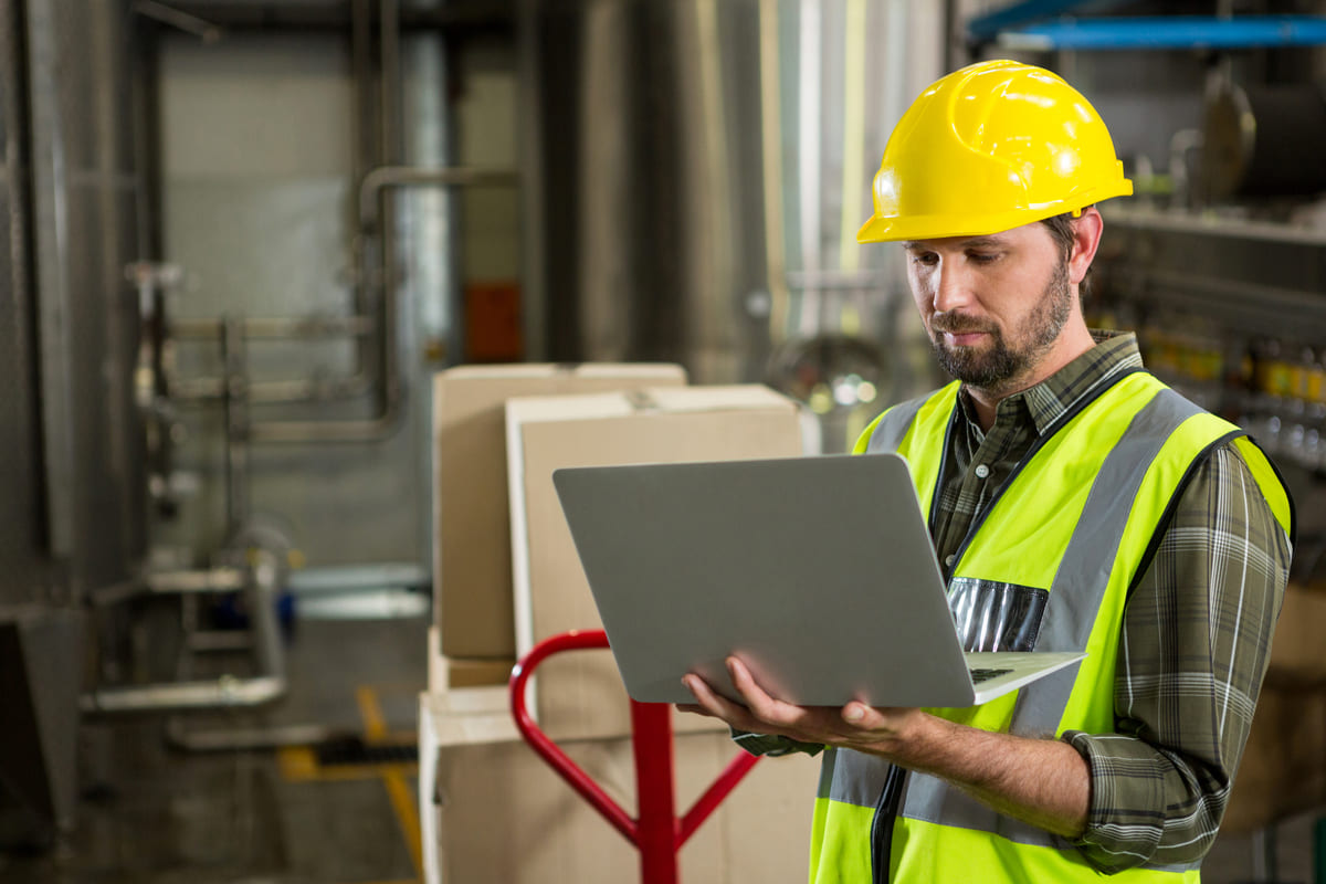 Le principali tendenze nel marketing digital per industrie nel 2023