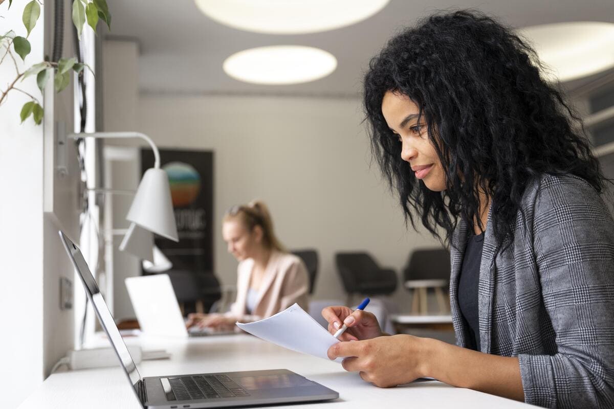 Le sfide che la consulenza di marketing digitale può aiutare l'azienda a superare