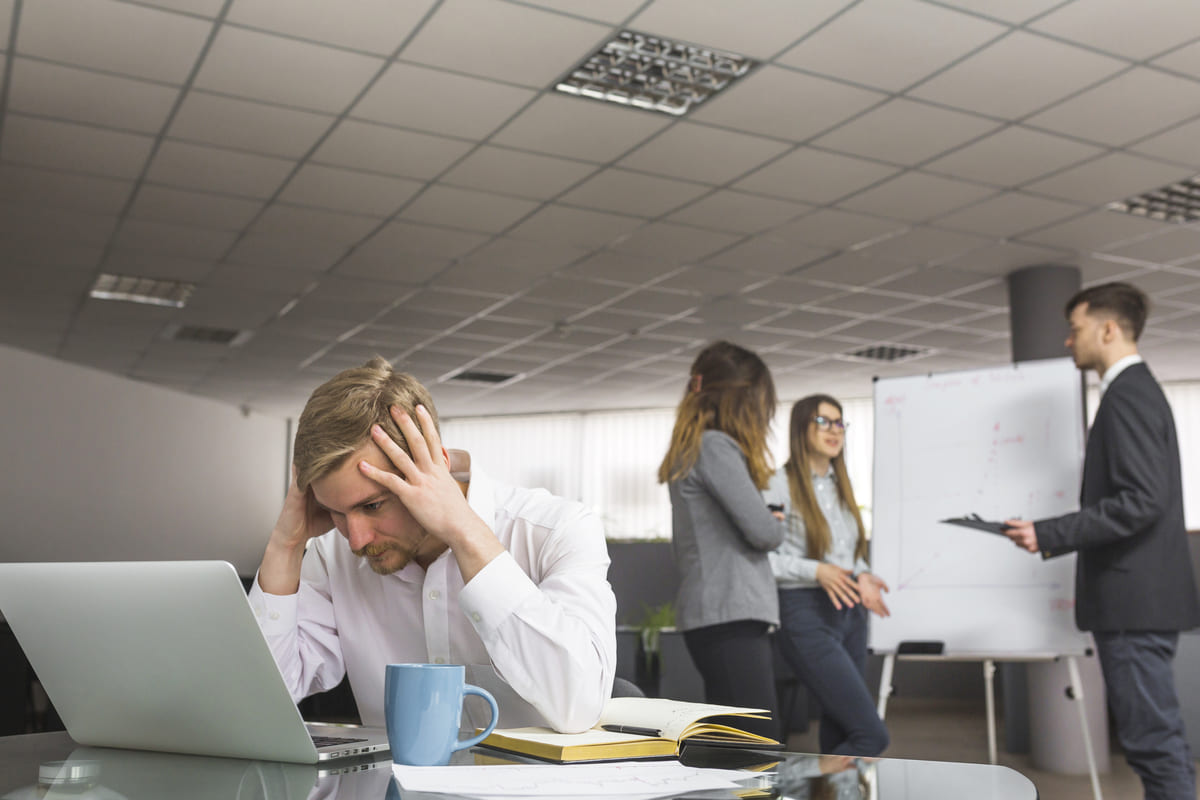 L'importanza del marketing digitale per le aziende in tempo di crisi