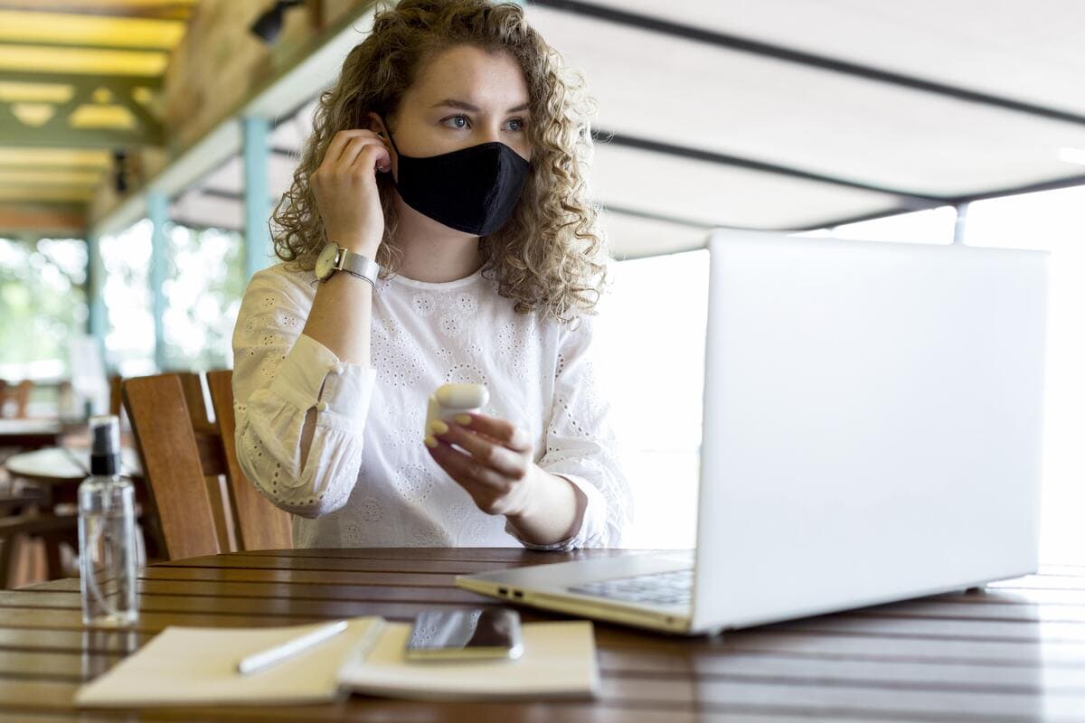 L'importanza del marketing digitale per le aziende nel mondo post-pandemia