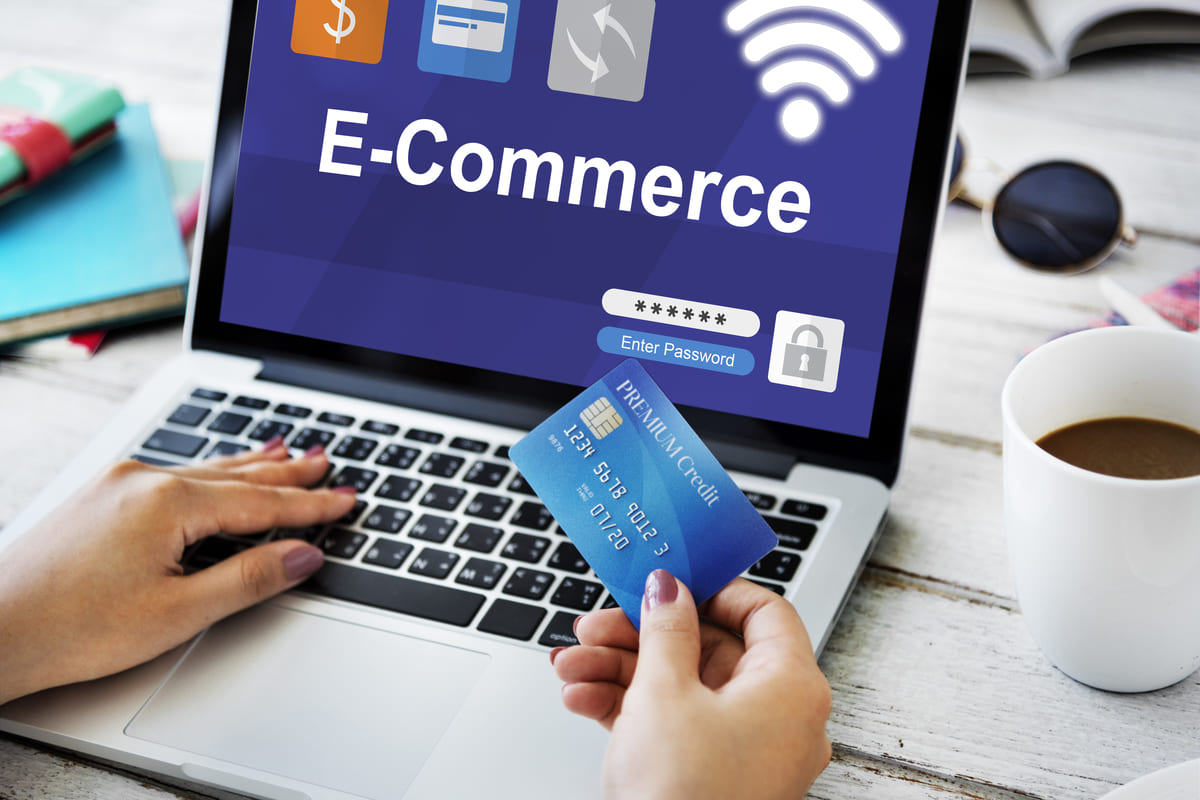 L'importanza dell'Ufficio Stampa per l'E-commerce