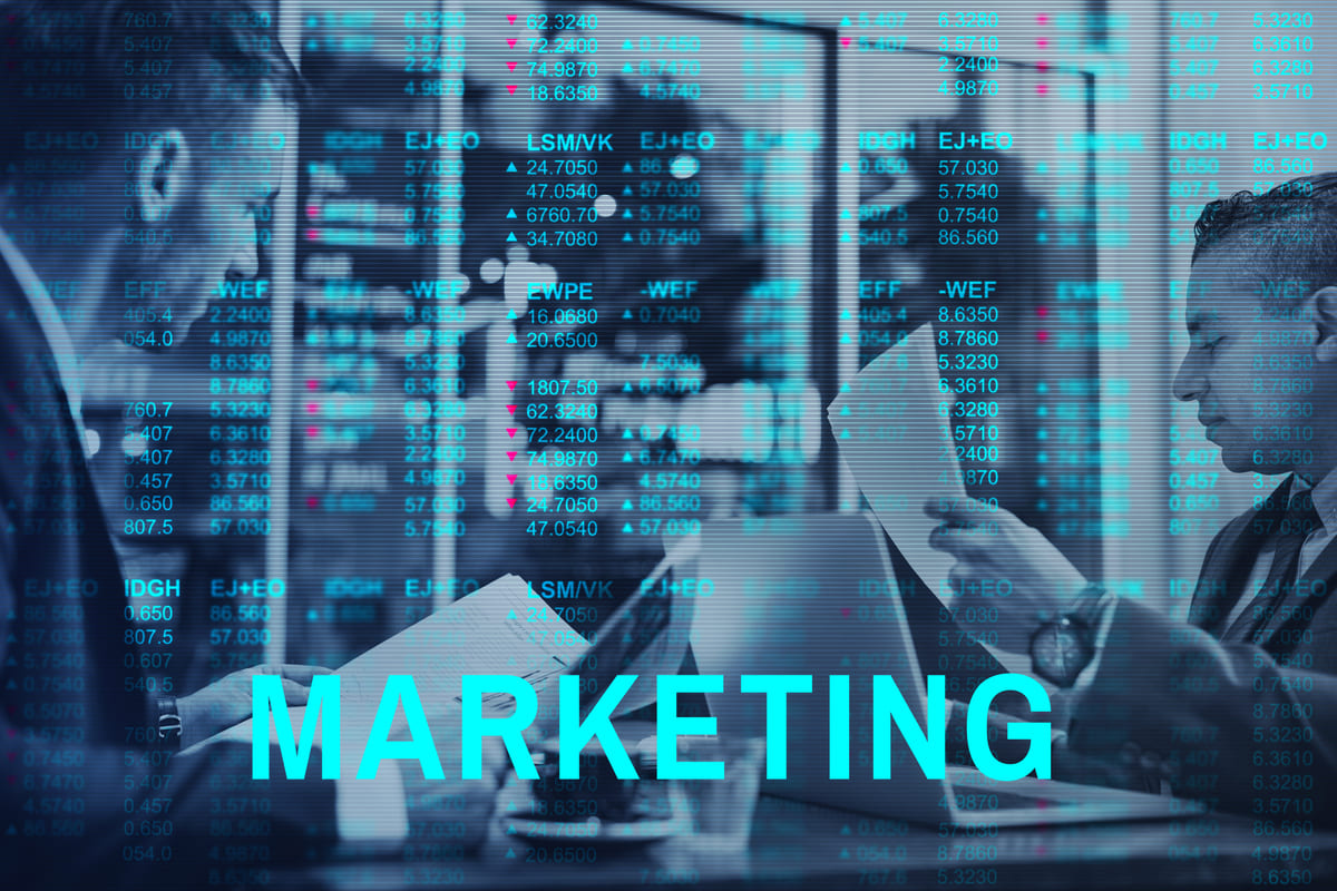 Marketing digitale per le aziende perché non si può ignorare questa strategia