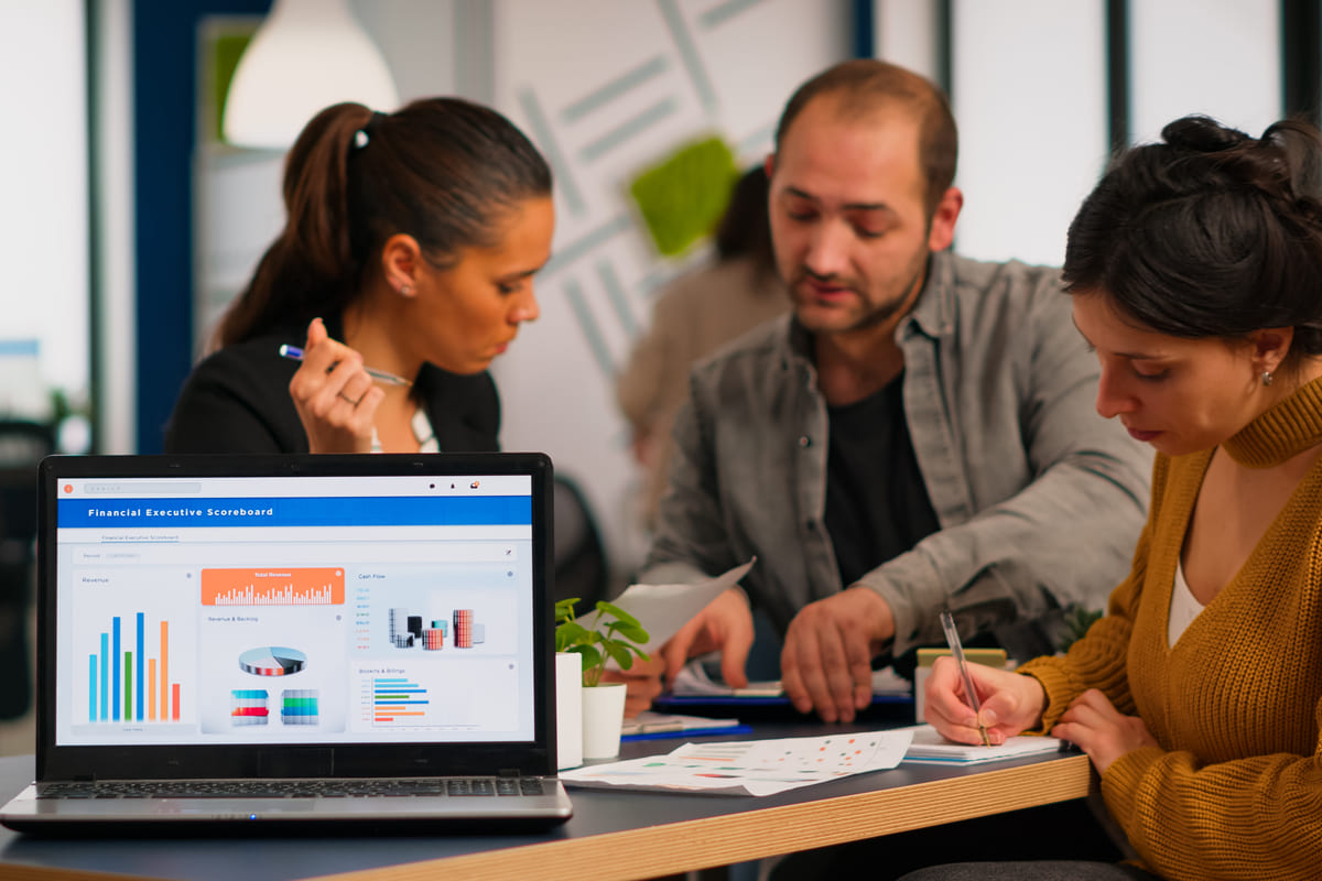 Perché dovresti assumere una consulenza di marketing digitale