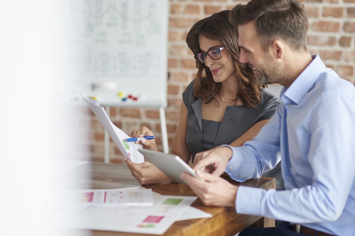 Perché le aziende di servizi dovrebbero assumere una consulenza di marketing digitale