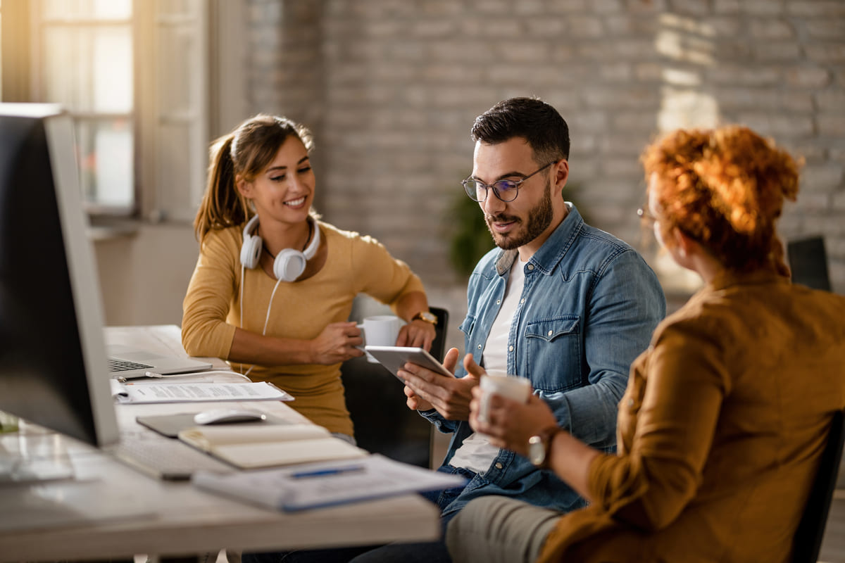 Remarketing per l'agroindustria Come aumentare le conversion