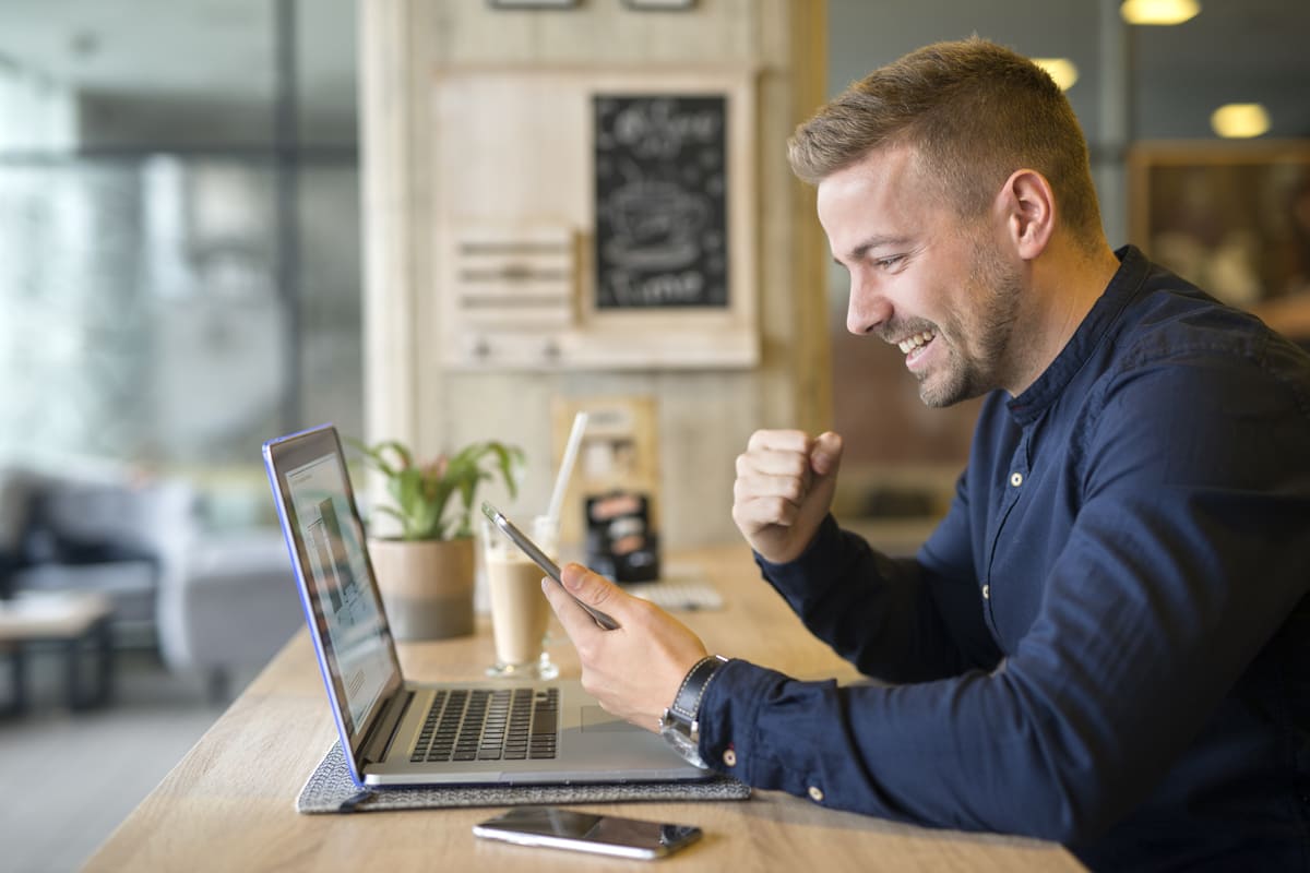 Sfruttare Google AdWords per Attrarre Traffico Qualificato sul Tuo Sito B2B