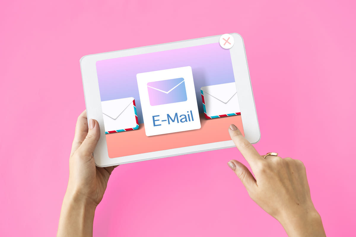 Strategie Vincenti per una Campagna di E-mail Marketing Efficace nel B2B