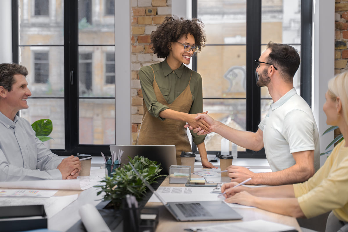 Suggerimenti per scegliere la migliore consulenza di Marketing Digitale per B2B