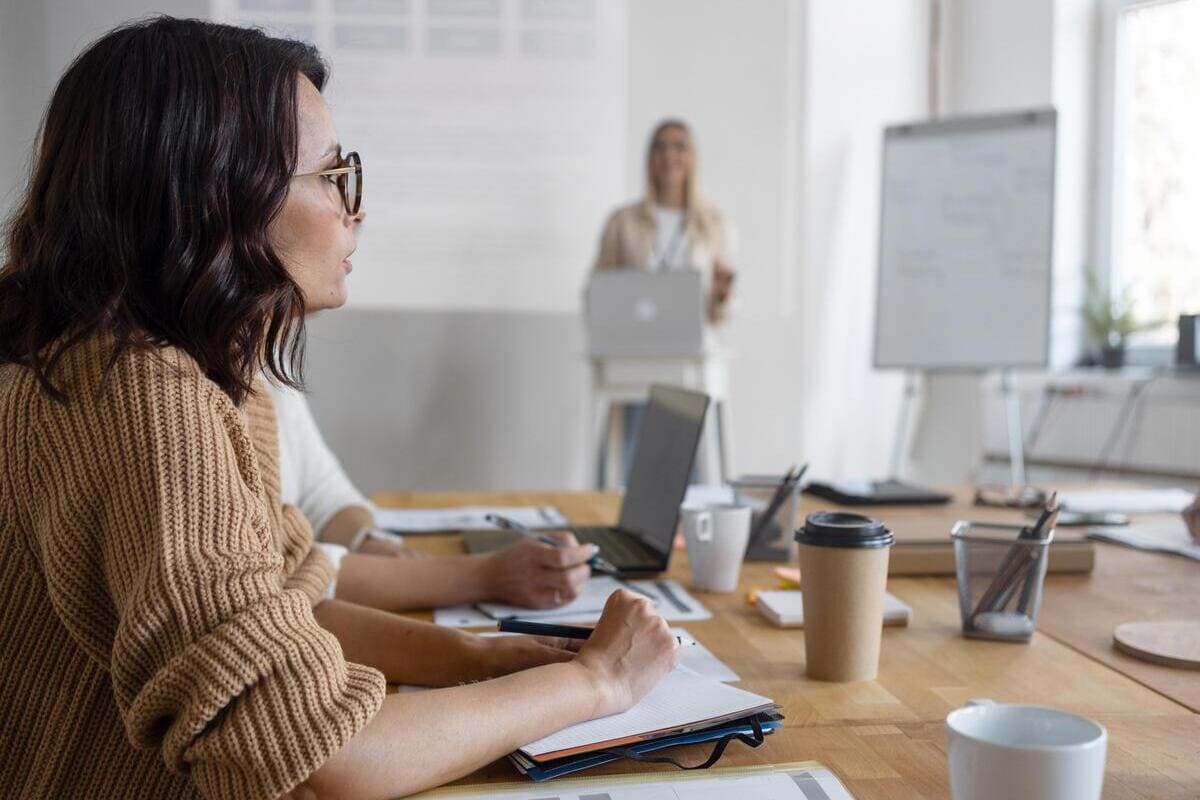 Suggerimenti per scegliere la migliore consulenza di Marketing Digitale