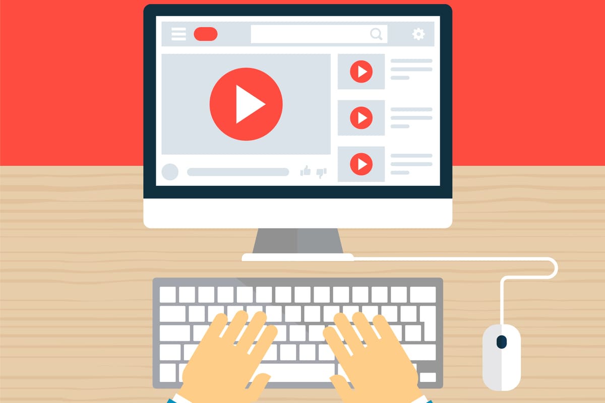 Utilizzare YouTube per promuovere la tua attività agricola