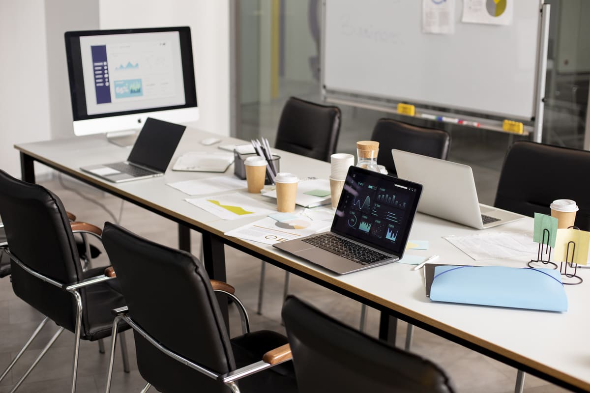 Vantaggi di una consulenza di marketing digitale per le aziende di tecnologia